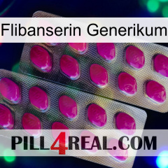 Flibanserin Generic 10